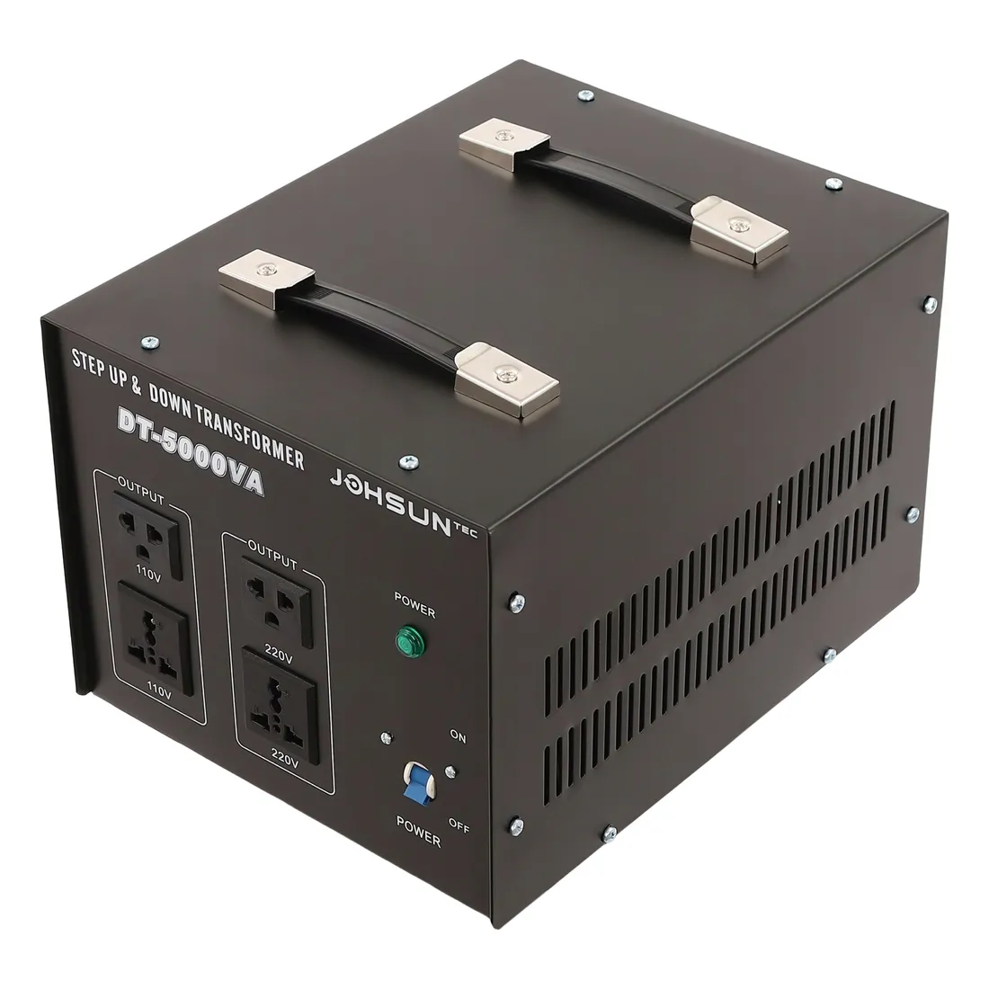 konwerter-transformator-220v-110v-5000w-zasilacz