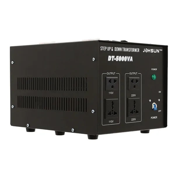 konwerter-transformator-220v-110v-5000w-zasilacz-marka-bez-marki-rodzaj-konwerter