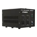 konwerter-transformator-220v-110v-5000w-zasilacz-marka-bez-marki-rodzaj-konwerter