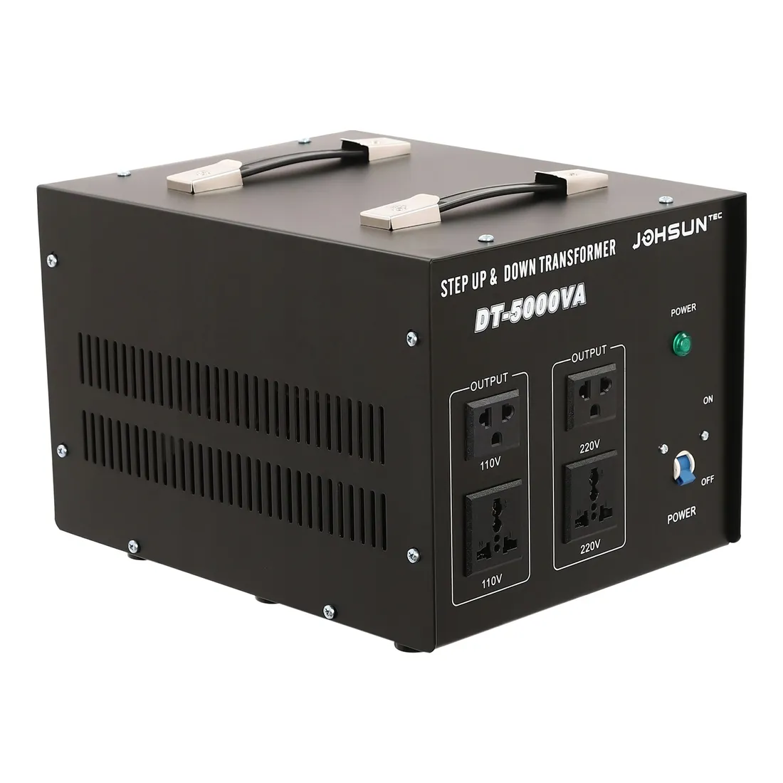 konwerter-transformator-220v-110v-5000w-zasilacz