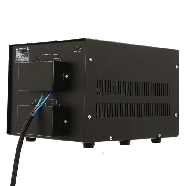 konwerter-transformator-220v-110v-5000w-zasilacz-moc-5000-w-marka-bez-marki