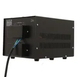 konwerter-transformator-220v-110v-5000w-zasilacz-moc-5000-w-marka-bez-marki