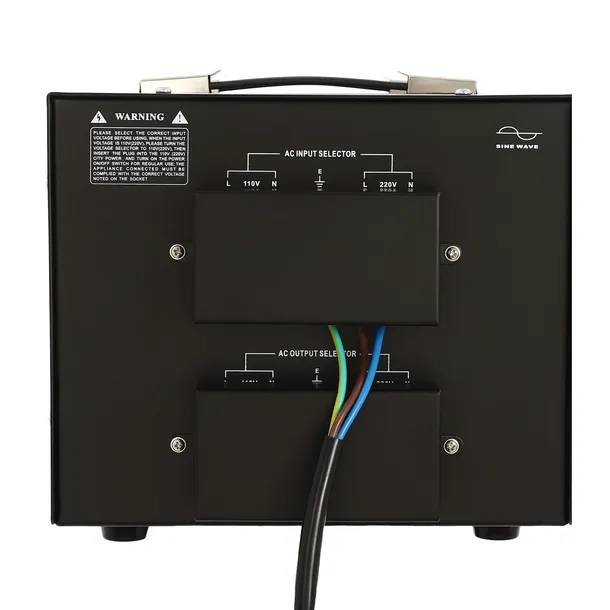 konwerter-transformator-220v-110v-5000w-zasilacz-moc-5000-w-kod-producenta-5000w