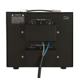 konwerter-transformator-220v-110v-5000w-zasilacz-moc-5000-w-kod-producenta-5000w