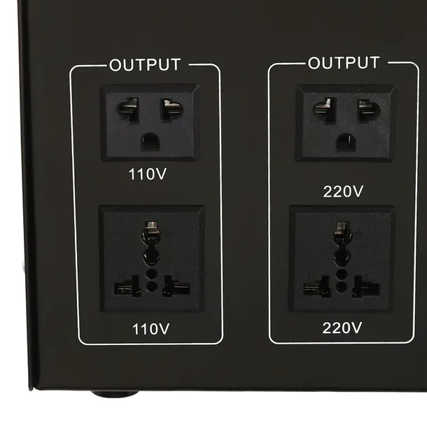 konwerter-transformator-220v-110v-5000w-zasilacz-moc-5000-w-model-bright-5000w