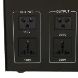 konwerter-transformator-220v-110v-5000w-zasilacz-moc-5000-w-model-bright-5000w