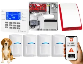 zestaw-alarmowy-prima64q-lcd-wh-bl-strefa-nocna-4-czujki-pet-gsm-aplikacja