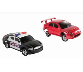 zabawka-zdalnie-sterowana-jezdzaca-happy-people-38011