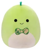 squishmallows-elegancki-dino-danny-40cm