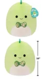 squishmallows-elegancki-dino-danny-40cm-bohater-squishmallows