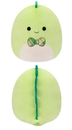squishmallows-elegancki-dino-danny-40cm-plec-unisex