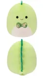 squishmallows-elegancki-dino-danny-40cm-plec-unisex