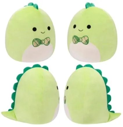 squishmallows-elegancki-dino-danny-40cm-marka-squishmallows