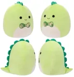 squishmallows-elegancki-dino-danny-40cm-marka-squishmallows