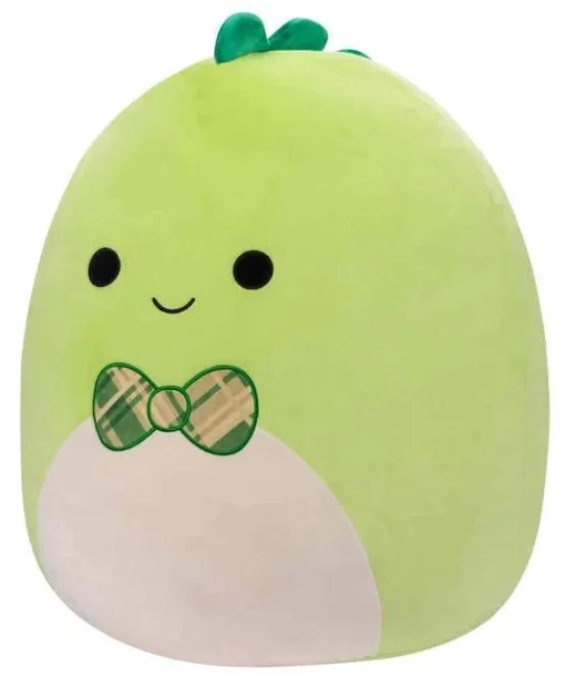 squishmallows-elegancki-dino-danny-40cm-material-tkanina