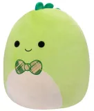 squishmallows-elegancki-dino-danny-40cm-material-tkanina