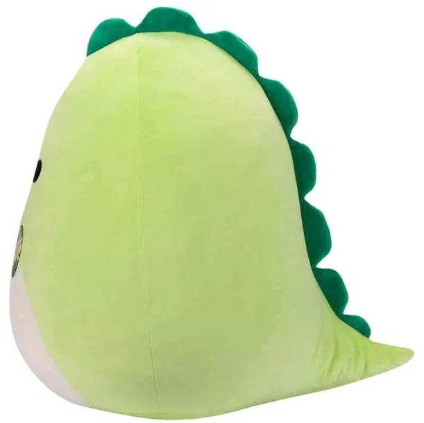 squishmallows-elegancki-dino-danny-40cm-certyfikaty-opinie-atesty-ce