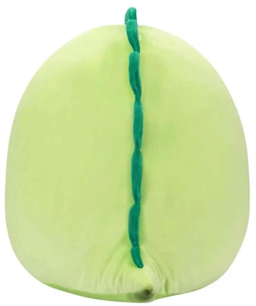 squishmallows-elegancki-dino-danny-40cm-wiek-dziecka-3-lata