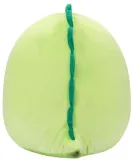 squishmallows-elegancki-dino-danny-40cm-wiek-dziecka-3-lata