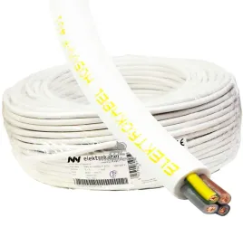 przewod-kabel-owy-4x1-mm-linka-cu-okragly-bia-100m