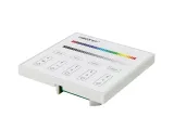 panel-scienny-4-strefowy-milight-do-puszki-rgb-t3