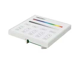 panel-scienny-4-strefowy-milight-do-puszki-rgb-t3