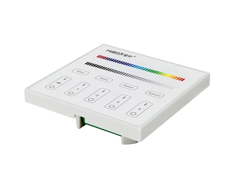 panel-scienny-4-strefowy-milight-do-puszki-rgb-t3