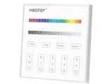 panel-scienny-4-strefowy-milight-do-puszki-rgb-t3-kod-producenta-ml-121