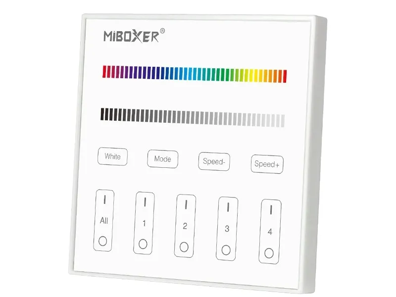 panel-scienny-4-strefowy-milight-do-puszki-rgb-t3