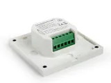 panel-scienny-4-strefowy-milight-do-puszki-rgb-t3-marka-akb-poland