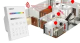 panel-scienny-4-strefowy-milight-do-puszki-rgb-t3-typ-pilot