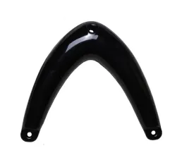 dziobowy-odbijacz-jachtowy-sredni-9x70cm-czarny