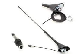 antena-dachowa-audi-roka-a3-8l-a4-b5-a6-c5