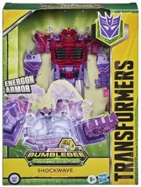 figurka-transformers-cyberverse-27cm-shockwave