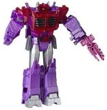 figurka-transformers-cyberverse-27cm-shockwave-bohater-transformers