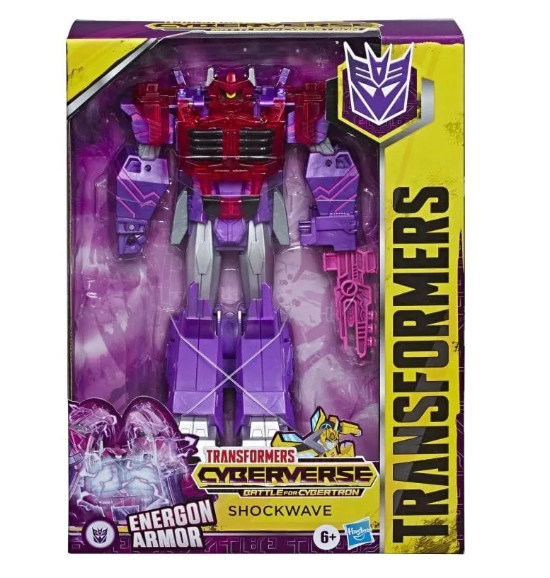figurka-transformers-cyberverse-27cm-shockwave