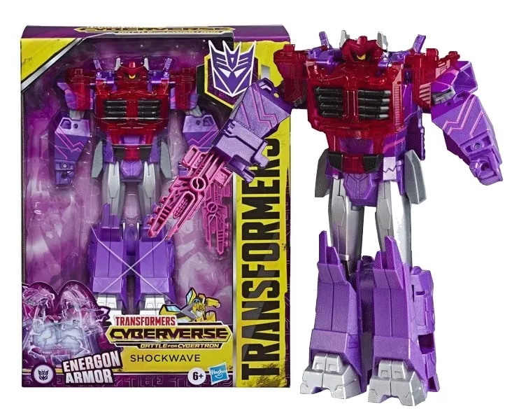figurka-transformers-cyberverse-27cm-shockwave