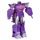figurka-transformers-cyberverse-27cm-shockwave-certyfikaty-opinie-atesty-ce