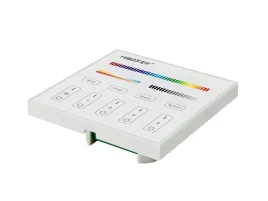 panel-scienny-strefowy-milight-do-puszki-rgbcct-t4