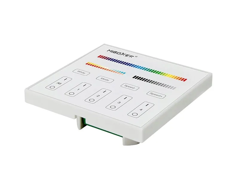 panel-scienny-strefowy-milight-do-puszki-rgbcct-t4