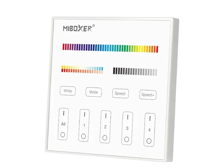 panel-scienny-strefowy-milight-do-puszki-rgbcct-t4-marka-akb-poland
