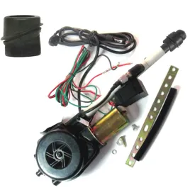 antena-elektryczna-automat-mercedes-w123-w126