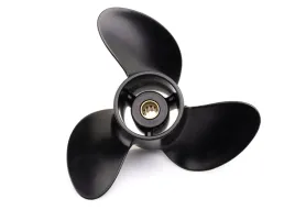 sruba-napedowa-mercury-tohatsu-nissan-7-8-x-7-moc-4-6km-oem-48-812949a02