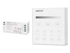 sterownik-sciemniacz-panel-scienny-led-144w-rf