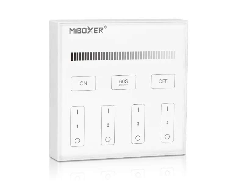 sterownik-sciemniacz-panel-scienny-led-144w-rf