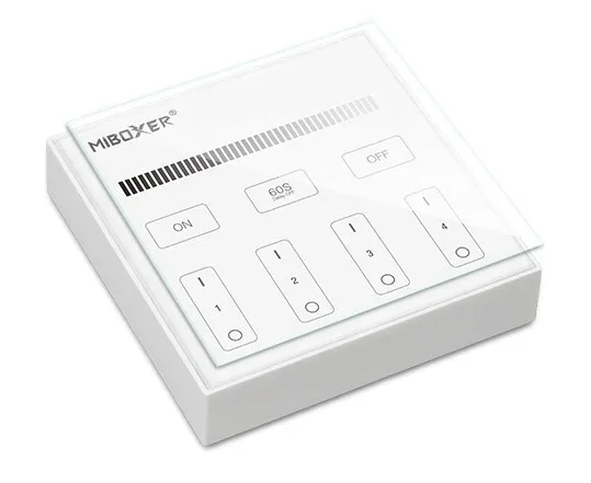 sterownik-sciemniacz-panel-scienny-led-144w-rf-marka-akb-poland