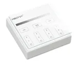 sterownik-sciemniacz-panel-scienny-led-144w-rf-marka-akb-poland