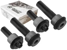 4x-tuleja-belki-ramy-sanek-przod-tyl-x-trail-t32