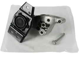 poduszka-silnika-do-renault-laguna-iii-2-0-dci