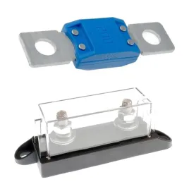 bezpiecznik-mega-do-akumulatora-lifepo4-100a-12v-12-8v-24v-z-oprawa-obudowa